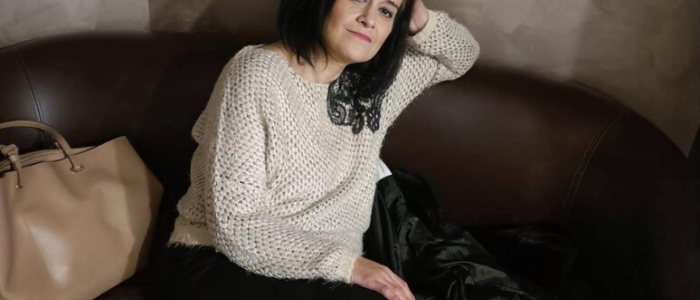 Femminicidio a Messina, donna uccisa con decine di coltellate: fermato l'ex compagno