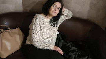 Femminicidio a Messina, donna uccisa con decine di coltellate: fermato l'ex compagno