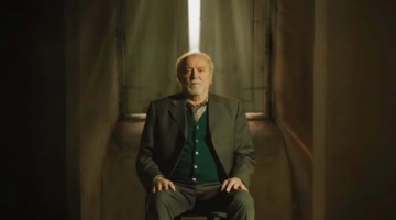 L'invisibile filo rosso, la  memoria degli uomini liberi