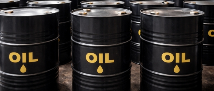 Iran, Netanyahu: "Non scommetterei su vita di Khamenei Jr." | La nuova Guida suprema: "Usa garantiscono pace? Un mucchio di bugie" | L'Italia rilascer&agrave; quasi 10 milioni di barili di petrolio