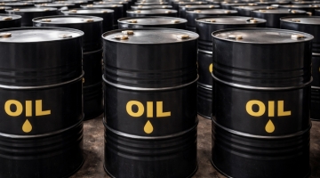 Iran, Netanyahu: "Non scommetterei su vita di Khamenei Jr." | La nuova Guida suprema: "Usa garantiscono pace? Un mucchio di bugie" | L'Italia rilascer&agrave; quasi 10 milioni di barili di petrolio