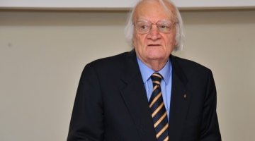 Bruno Contrada &egrave; morto a 94 anni, fu il numero 3 del Sisde