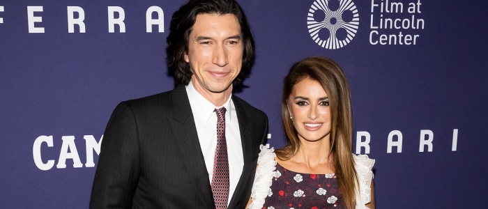 Modena, fa la comparsa in un film per 300 euro: l'Inps rivuole un anno di pensione