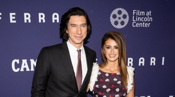 Modena, fa la comparsa in un film per 300 euro: l'Inps rivuole un anno di pensione