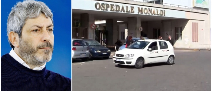 Morte Domenico, la Campania ordina ispezione dell'azienda ospedaliera | Chiuso il programma trapianti cardiaco pediatrico del Monaldi