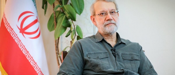 Israele: Larijani &egrave; nella profondit&agrave; dell'inferno | Ucciso anche il capo della sicurezza