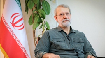 Israele: Larijani &egrave; nella profondit&agrave; dell'inferno | Ucciso anche il capo della sicurezza