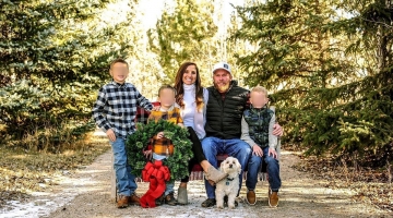 Usa, avvelen&ograve; il marito con il fentanyl per incassare l'assicurazione e scrisse un libro per bambini sul lutto: rischia l'ergastolo