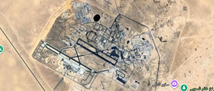 Volano i prezzi di gas e Brent | L'Iran colpisce le raffinerie in Kuwait e in Arabia Saudita | Droni su una base Usa in Iraq