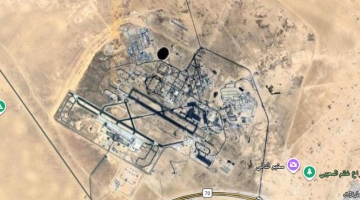 Volano i prezzi di gas e Brent | L'Iran colpisce le raffinerie in Kuwait e in Arabia Saudita | Droni su una base Usa in Iraq