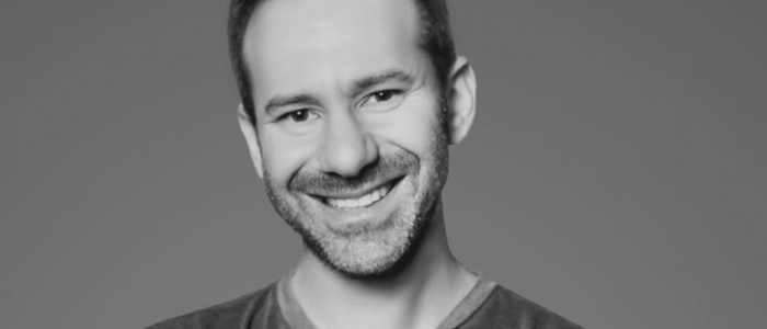 Morto Leonid Radvinsky, il proprietario di OnlyFans: aveva 43 anni