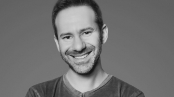 Morto Leonid Radvinsky, il proprietario di OnlyFans: aveva 43 anni