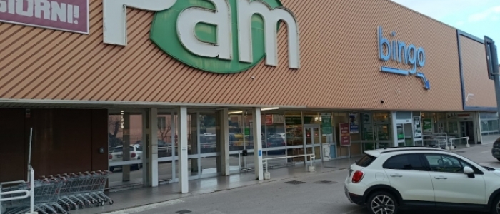 Licenziata per un detersivo da 2,90 euro: la dipendente verr&agrave; risarcita