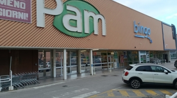 Licenziata per un detersivo da 2,90 euro: la dipendente verr&agrave; risarcita