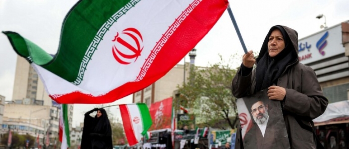 Media iraniani: "Proposta Usa eccessiva, nostre cinque condizioni"