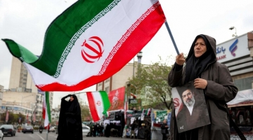 Media iraniani: "Proposta Usa eccessiva, nostre cinque condizioni"