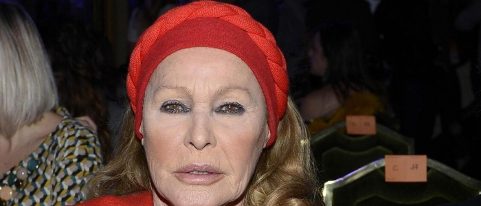 Firenze, riciclaggio ai danni di Ursula Andress: sequestro da 20 milioni