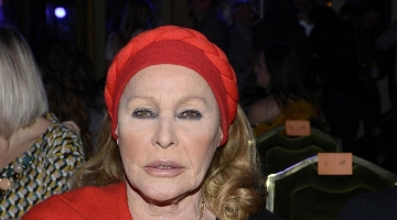 Firenze, riciclaggio ai danni di Ursula Andress: sequestro da 20 milioni