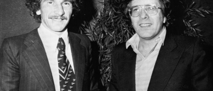 Il calcio italiano piange Beppe Savoldi: addio a 'Mister due Miliardi', aveva 79 anni