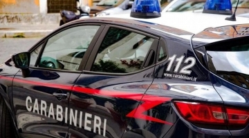 Terrorismo, progettava strage a scuola: 17enne in manette a Perugia