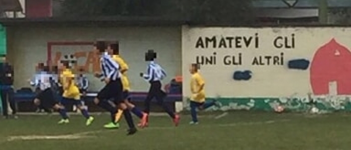 Bergamo, si finge il padre di un bimbo di otto anni e cerca di rapirlo: arrestato