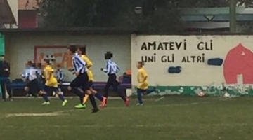 Bergamo, si finge il padre di un bimbo di otto anni e cerca di rapirlo: arrestato