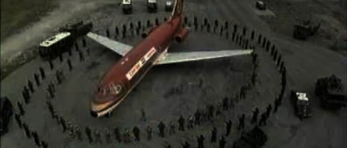 Il grande gelo di Sigonella, la notte in cui l'Italia di Craxi punt&ograve; le armi contro gli Usa