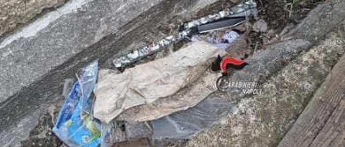 Napoli, ancora sangue a scuola: 14enne accoltellato a una gamba da un gruppo di minori