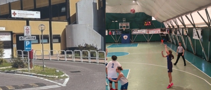 Roma, malore dopo una cena con gli amici: morta 15enne