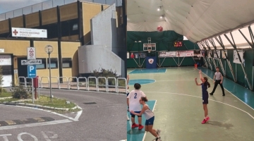 Roma, malore dopo una cena con gli amici: morta 15enne