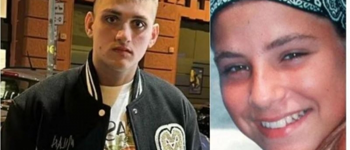 Napoli, 20enne ucciso a colpi di pistola in strada: ipotesi agguato camorristico