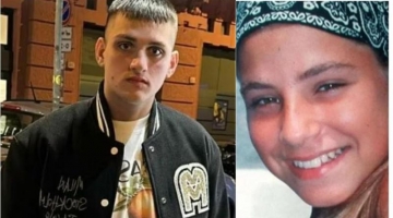 Napoli, 20enne ucciso a colpi di pistola in strada: ipotesi agguato camorristico