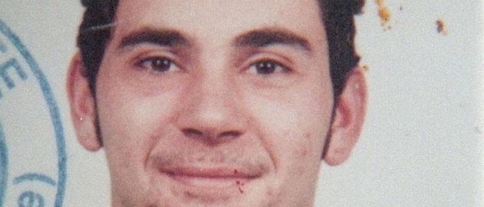 Varese, fermato Elia Del Grande: ferito un carabiniere