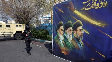 Tregua in Iran con il plauso dei leader Ue | Ora &egrave; il Libano sotto le bombe: colpito mezzo Unifil italiano | Crosetto: "Chiedo alle Nazioni Unite di intervenire"
