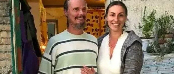 Famiglia nel bosco, parere tecnico: "Senza interventi rischio danni alla salute mentale dei bambini"