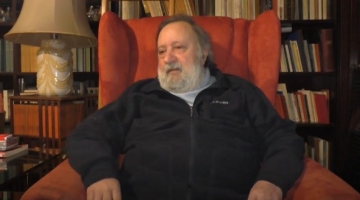 Addio a Pietro Gargano, decano e maestro dei giornalisti de Il Mattino