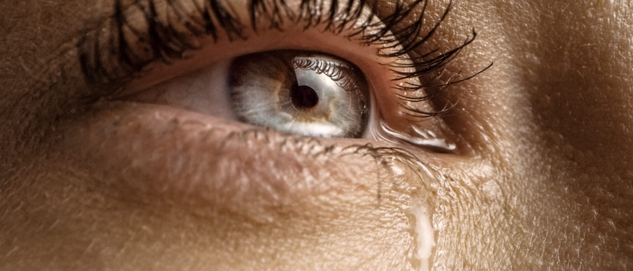 Create lenti a contatto "smart": rilasciano farmaci per il glaucoma