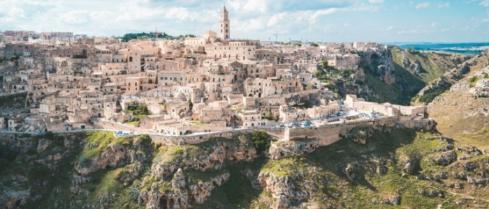 Case, l'Italia &egrave; il Paese con pi&ugrave; abitazioni vuote d'Europa