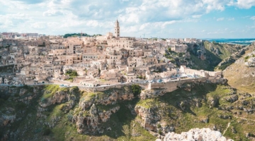 Case, l'Italia &egrave; il Paese con pi&ugrave; abitazioni vuote d'Europa