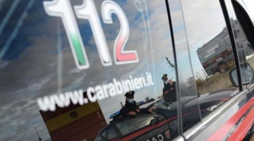 Cesena, abusata e filmata a casa di amici: sette indagati