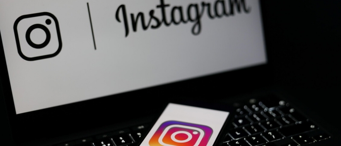 Su Instagram arriva la modifica dei commenti: ecco come funziona