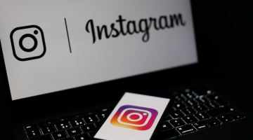 Su Instagram arriva la modifica dei commenti: ecco come funziona