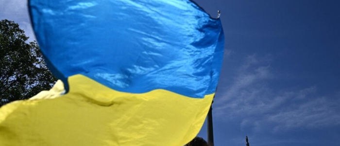 Ue, via libera al prestito da 90 miliardi di euro all'Ucraina