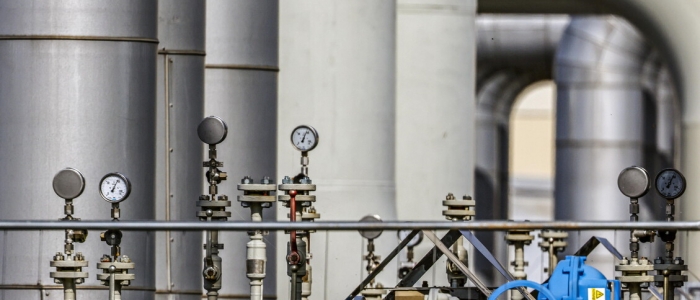 L'Ue ha speso 24 miliardi per l'import dell'energia dall'inizio della guerra in Medio Oriente