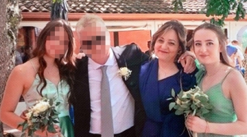 Morte a Campobasso, ipotesi esposizione a ricina anche in pi&ugrave; fasi