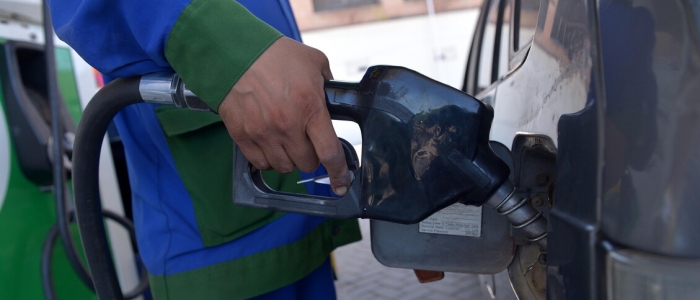 Bollette, benzina, mutui: con la guerra in Iran gli italiani hanno speso 1,7 miliardi di euro in pi&ugrave;