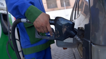 Bollette, benzina, mutui: con la guerra in Iran gli italiani hanno speso 1,7 miliardi di euro in pi&ugrave;