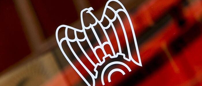 Confindustria: "Con la guerra lunga rischiamo la pi&ugrave; grave crisi energetica della storia"
