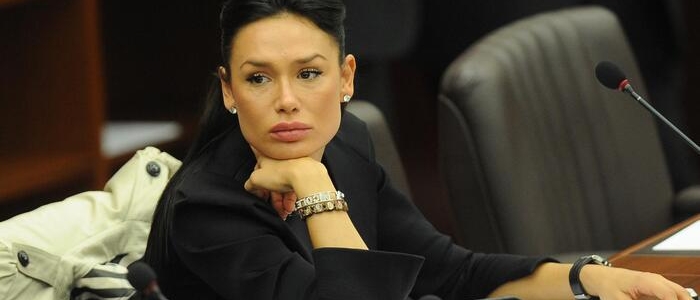 Grazia a Nicole Minetti, Carlo Nordio: "Escludo incontro in Uruguay"