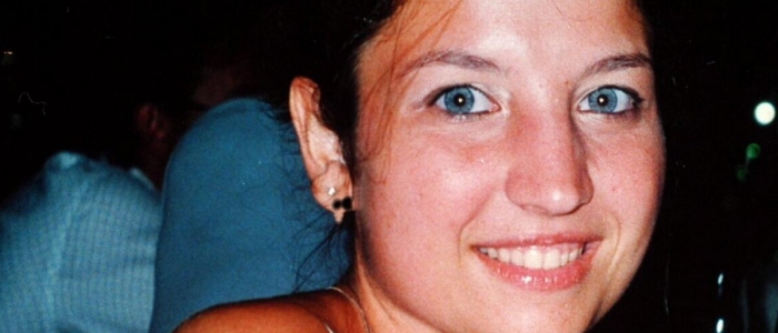 Garlasco, pm Pavia: "Chiara Poggi uccisa dopo aver rifiutato un approccio sessuale"